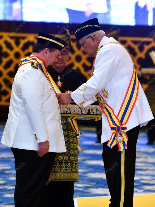 MK11_12102019_PINGAT_BN201910114050