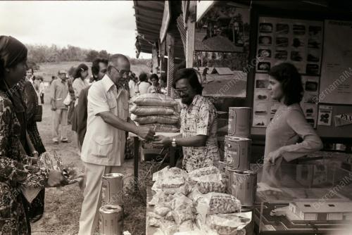 JABATAN PERTANIAN