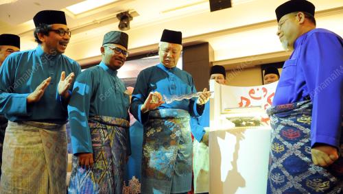 MK11_13082016_PM_UMNO