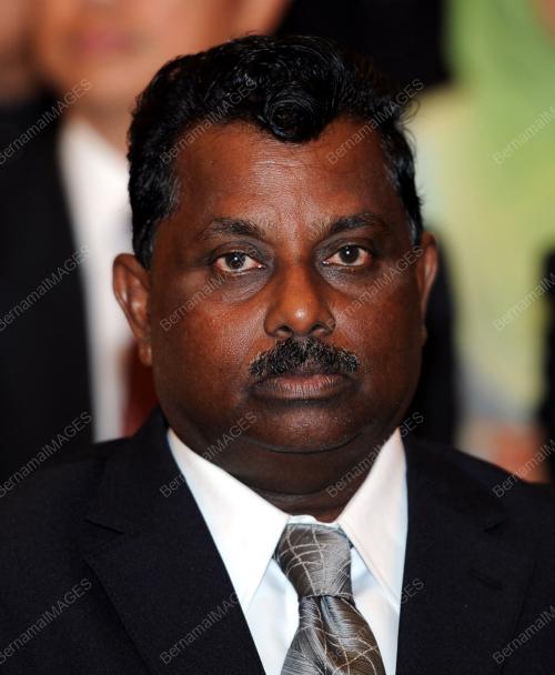 MK11_14052013_MS_MAHADEVAN