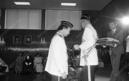 MK11_14092015_PENGANUGRAHAN_PINGAT