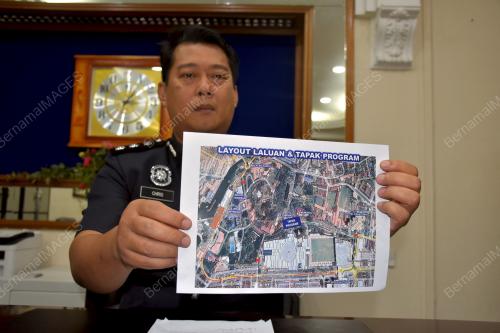 ACP CHRISTOPHER PATIT