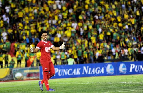 MK11_15102016_PDRM_KEDAH