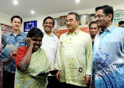 MK11_16022012_SIJIL_MIC