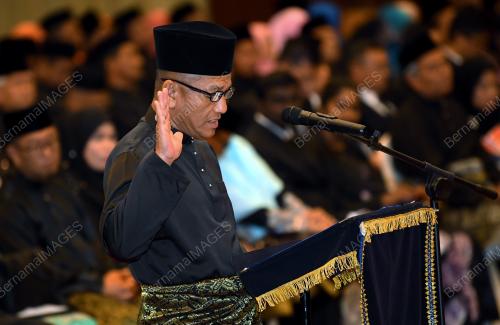 MK11_16052018_EXCO_PENGKALAN_BATU
