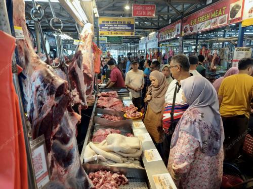 MK11_17032026_PERSIAPAN_RAYA