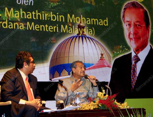 MK11_19012011_CERAMAH_2020
