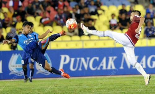 MK11_19072016_PDRM_JDT