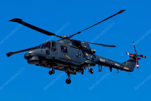 PROGRAM MADANI RAKYAT 2025