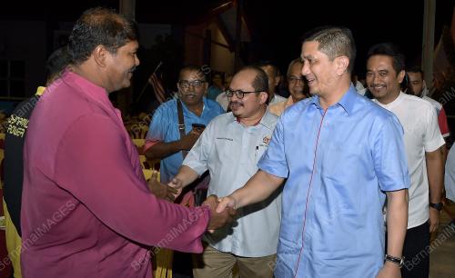 MK11_20092018_KEADILAN_BN201809198460
