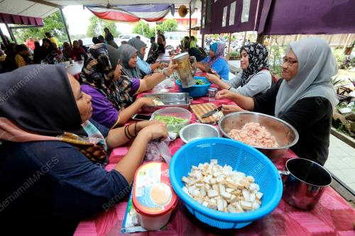 MK11_20112018_BANJIR_A_GAJAH