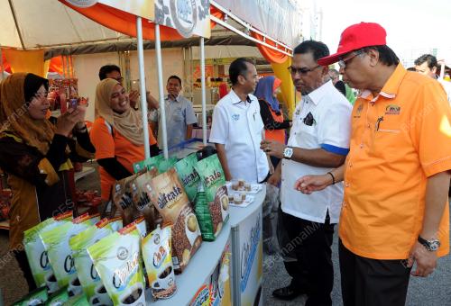 MK11_21062014_MAHA_MELAKA