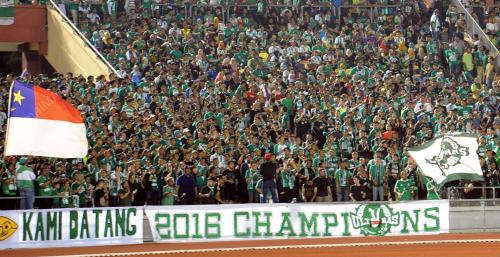 MK11_22102016_JUARA_2016
