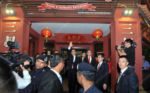 MK11_22112015_CHINA