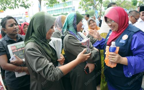 MK11_23042013_TABOH_NANING