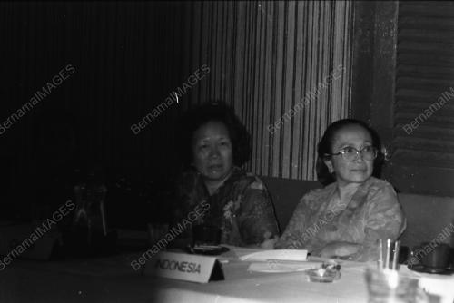 ACCU MEETING