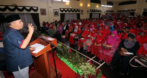MK11_23102016_ANUAR_MUSA