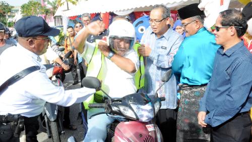 MK11_24062016_BUBUR_LAMBUK