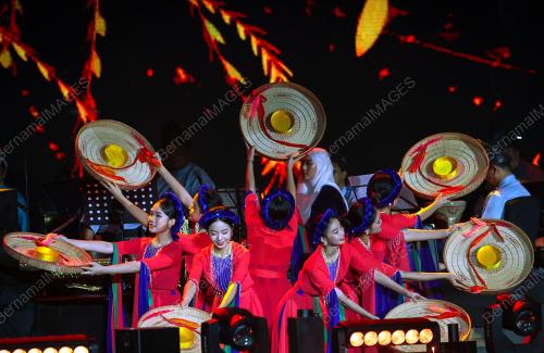 AMCA ASEAN