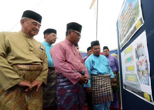 MK11_25082017_MAAD_TAHFIZ_AL_BN201708244026