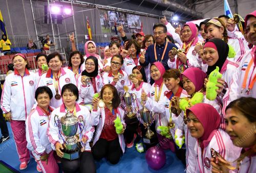 MK11_25112017_PTIWRM_BN201711232351