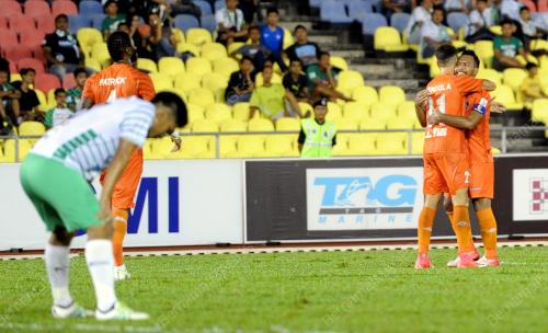 MK11_26042017_MELAKA_PKNS