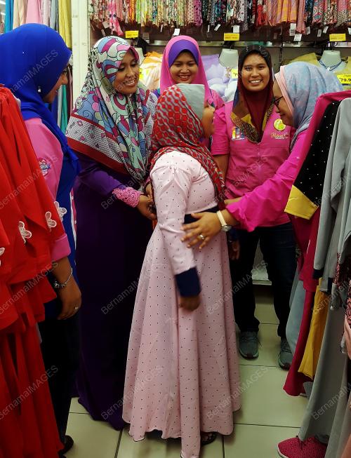 MK11_28052017_RAYA_BN201705275203