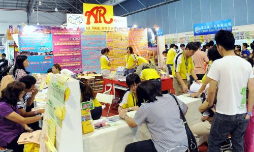 MK11_31082012_MATTA_FAIR