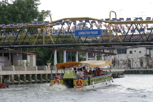 P/RAYA UMUM KE 12