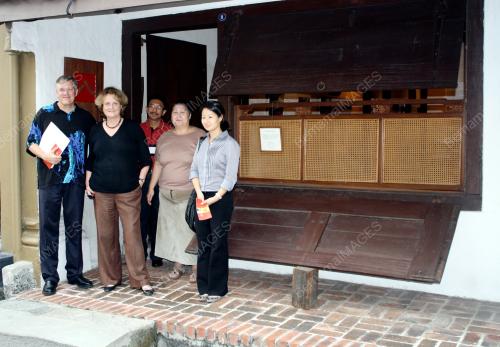 MK12_01032011_KENANGAN_2