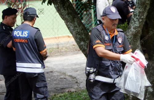 MK12_01032012_POLIS_SIASAT