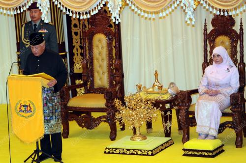 MK12_01062012_TYT_MELAKA