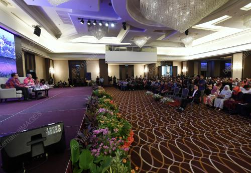 MK12_03082019_PM_TOWNHALL