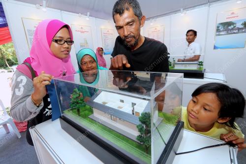 MK12_05052018_RUMAH_20180505B