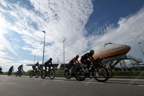 L'ETAPE MELAKA 2024