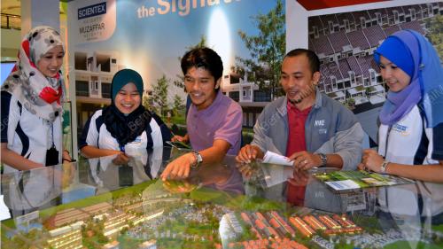 MK12_07092012_MELAKA_RUMAH_1