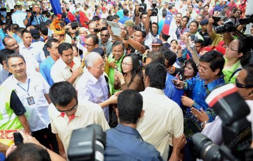 MK12_09032012_PM_RAMAI