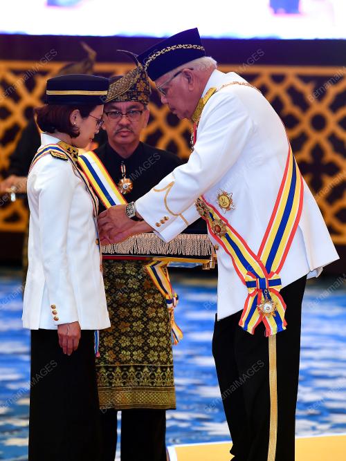 MK12_12102019_PINGAT_BN201910114050