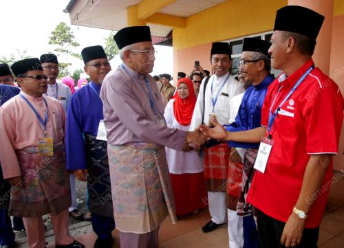 MK12_13082016_UMNO_ALOR_GAJAH