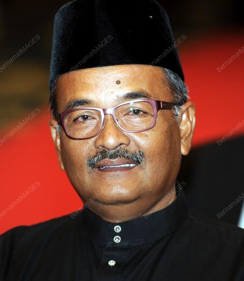 MK12_14052013_ISMAIL_OTHMAN
