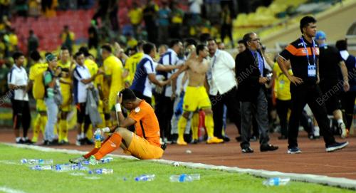 MK12_15102016_PDRM_KEDAH