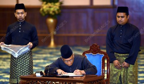 MK12_16052018_EXCO_PENGKALAN_BATU