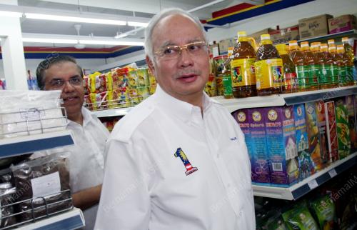 MK12_19022011_PM_GERAI