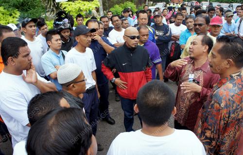 MK12_19072012_KILANG_PIKET
