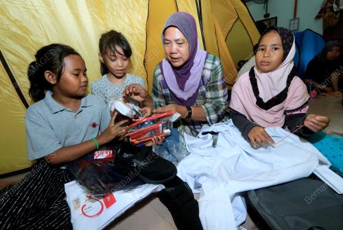 MK12_20112018_BANJIR_A_GAJAH