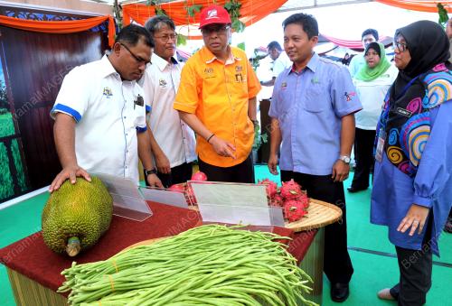 MK12_21062014_MELAKA_MAHA
