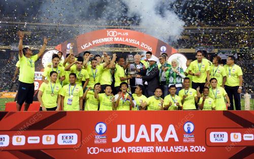MK12_22102016_MELAKA_JUARA