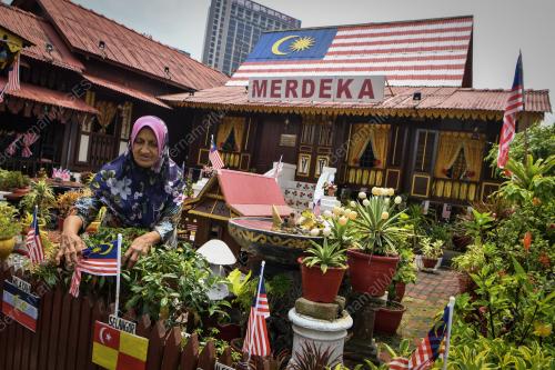 MK12_24082019_MERDEKA_BN201908218696