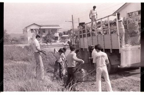 MAHATHIR