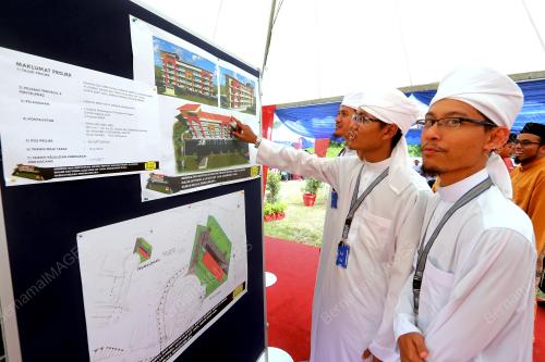 MK12_25082017_MAAD_TAHFIZ_BN201708244026